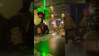 Hookah status. sheesha lover events @shishalovers.in #hookah #status #youtubeshorts #viral