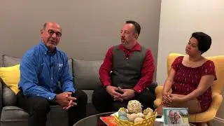Florida Center for Hormones & Wellness