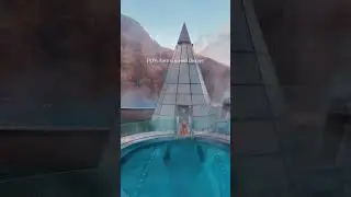 Relaxing Spa Retreat in Austria  Autumn Travel Vibes 🍁⛰️