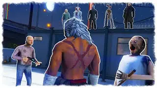 ХОРРОР СЫНЫБЫ ПАК ҮШІН КЕК АЛУДА ☀ МЕКТЕП ОҚИҒАСЫ ☀ SEGA KZ 2