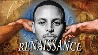 The Three-Point Renaissance