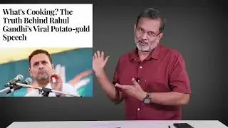 politicalmeme#rahulgandhi #modimeme #godimedia #godimediameme #comedyvideo #funnyvideo #bestpolitica