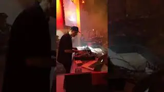 DMC Russia 2018