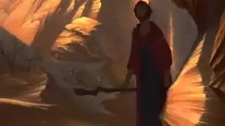 Louis Armstrong Let My People Go