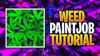 How To Make 