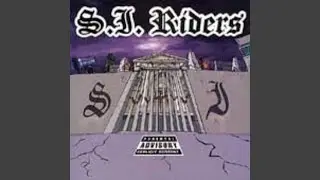 Thats On My Momma Mista Kane (feat. Bad Azz)
