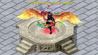 Daily Quests | Conquer Online Mobile | 31-01-2024