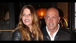 El chollo de las car&iacute;simas vacaciones de Kiko Matamoros y Makoke con sus hijos