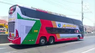 Tut transportes investimentos na compra da empresa 
