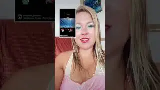 Professional Mermaid Reacts To TikTok Mermaid Video