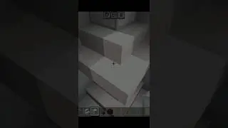 minecraft tik tok hack #like #subscribe #viraltik tok #plz_subscribe_my_channel #darkvenom