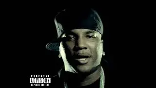 (FREE) Jeezy x Gucci Mane Type Beat 2026 - 