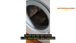 Equator Advanced Appliances Equator Version 2 - 24