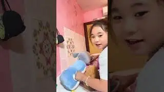 Story Telling Competition by Kelsie Renee N. Nepales - Grade 2