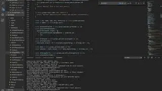 Implementing an Electronic Medical Record with Neo4j, a Graph Database