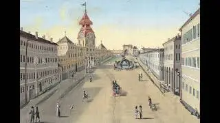 W. A. Mozart - KV⁹ 11 (Op. III/2) - Sonata for violin & keyboard in G major