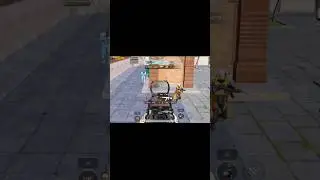 Deadly play 🔥 | FAITH GAMING YT | SUBSCRIBE AND SUPPORT &hearts;️#bgmi #pubgmobile #pubg #shorts #clutch