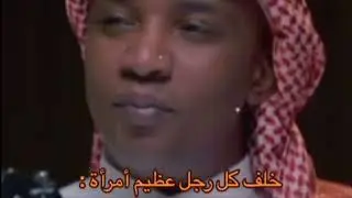 قصة نور مع أمه | م قالولك إني عصبي فصلات #محمد_نور اضحك مع ابونوران