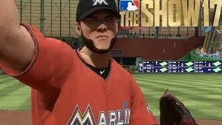 TRAINING BOOST! TRYING TO GET 99 OVERALL! MLB THE SHOW 17 ROAD TO THE SHOW | EPISODE 20