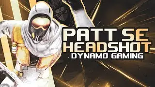 PUBG MOBILE LIVE WITH DYNAMO GAMING | NEW UPDATE + NEW SEASON 13 COMING SOON | SUBSCRIBE & JOIN ME