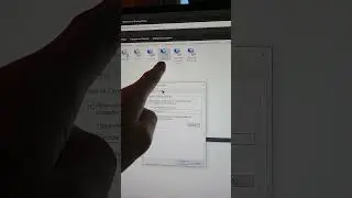 Как использовать VPN на XBOX/Playstation (СКРЫТЬ IP И ЗАЩИТА ОТ DDOS) #windows #xboxseriesx #gaming