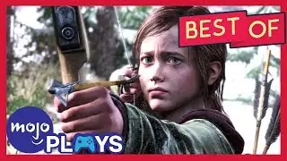 Top 10 AI Companions You Couldn't Live Without - Best of WatchMojo