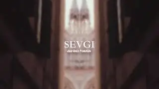 Kadr Type Beat Oriental/Turk Sad Strings Trap 2021 ►Sevgi ◄ by Juice beats