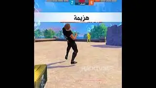 Free fire Character Dj Alok Vs Skylar
