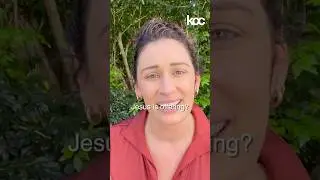 Rest | Amy Townsend, KCC One