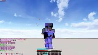 FACTION FOR HCF ON VELTPVP.COM | SEARCHING FOR IT!!