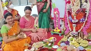 Vasai Thirumurugan & Balaji kovil Thaipoosa Vilakupoojai#MuruganTemple#Murugan#muruga #thaipoosam 