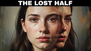 When Awakening Feels Lonely - Jung&rsquo;s Anima Animus Secret