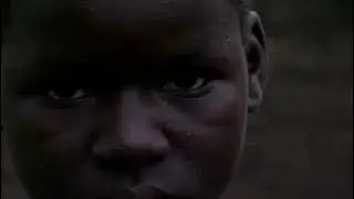 EFFECTS OF WAR IN NORTHERN UGANDA -WAR DANCE,PATONGO-UGANDA