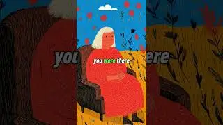 Your Were There 👩 Jazz Funk & Soul Songs with Lyrics | Funk Roots #funkyjazz #soulfunk