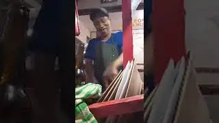 asal channel trisno sedang live sekarang!