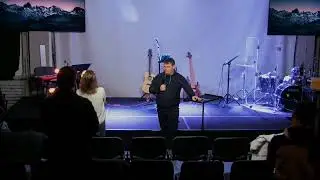 Köln HSC