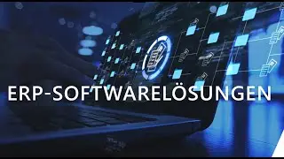 STEPS I Passgenaue ERP-L&ouml;sungen f&uuml;r den Mittelstand I Step Ahead