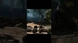 Sniper: Ghost Warrior 2