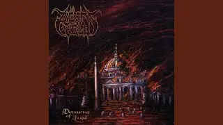 Conjuring Asmodeus' Seed
