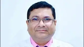 @ManishDhirajNeurosurgeon  Awareness to see a Specialist Doctor before it&rsquo;s too late 