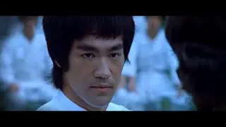 Enter The Dragon Short Story  Part 2|Cinematic Trailers| Creative Videos| Caricinema
