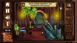 Diary Story III Walkthrough [NSRGames]