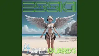 My Angels Guards