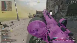 Call of Duty_20251229122848