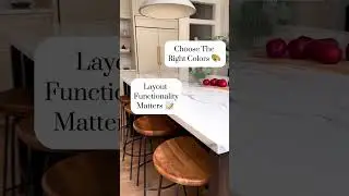 #interiordesign #craftsmanshipmatters #yourhome #customkitchendesign #interior