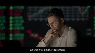opTrade AI - Defi Trading Automation