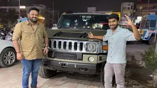 Malayali luxury car dealership in Chennai 🔥