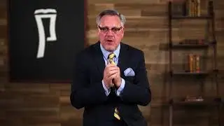 Fascinating aspects of doing Historical Theology | Puritan 180 | Dr. Adriaan Neele