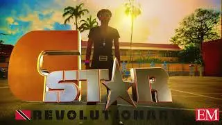 G Star - Live off ah We