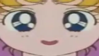 [YTP] Sailor MUM (Collab Entry)
